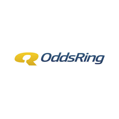 OddsRing Casino