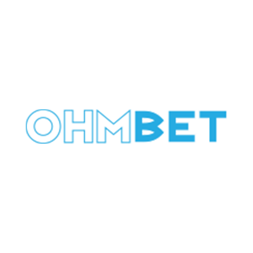 Ohmbet Casino DE