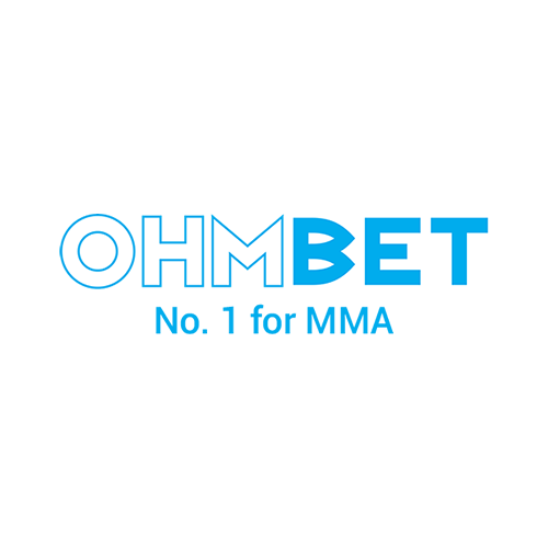 Ohmbet Casino UK