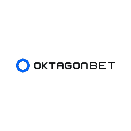 OktagonBet Casino