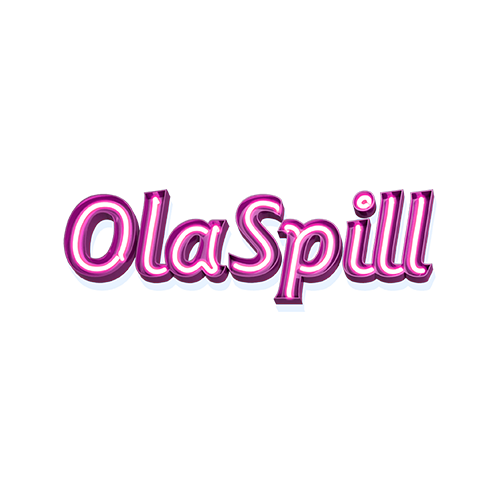 OlaSpill Casino