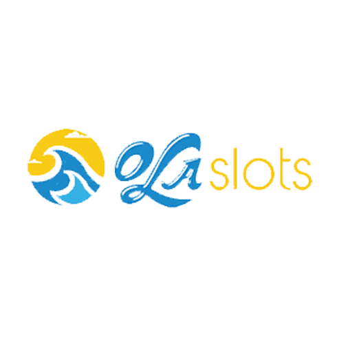 Ola Slots Casino