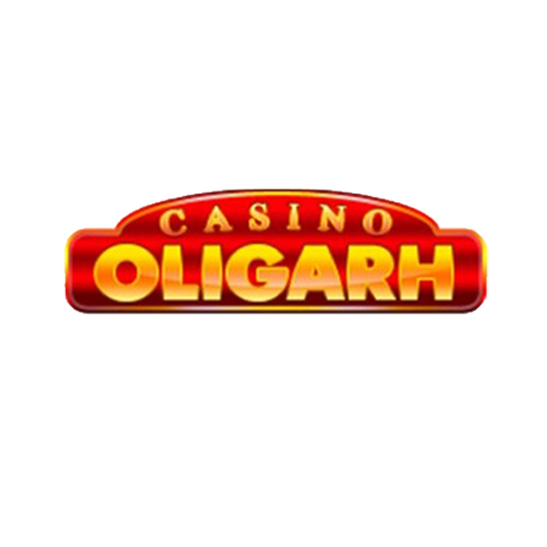 Oligarh Casino