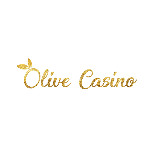 Olive Casino