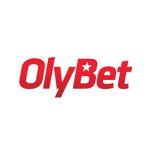 Olybet Casino EE