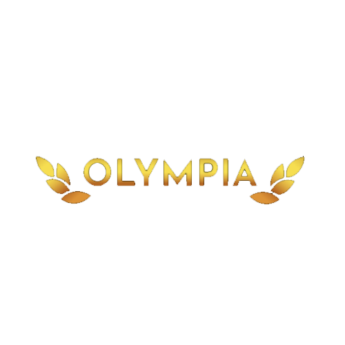 Olympia Casino