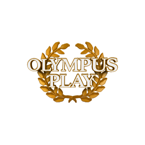 OlympusPlay Casino