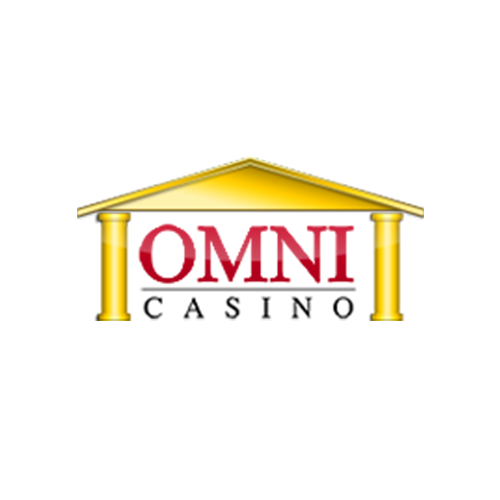 Omni Casino