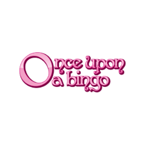 Once Upon a Bingo Casino