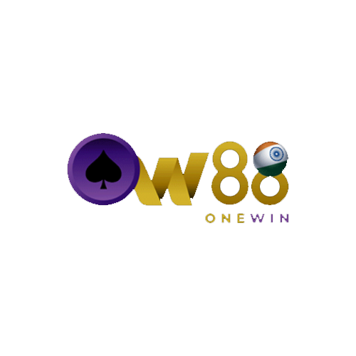 OneWin88 Casino