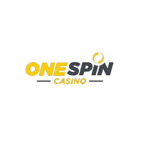 One Spin Casino