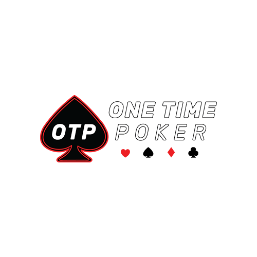 One Time Poker Casino