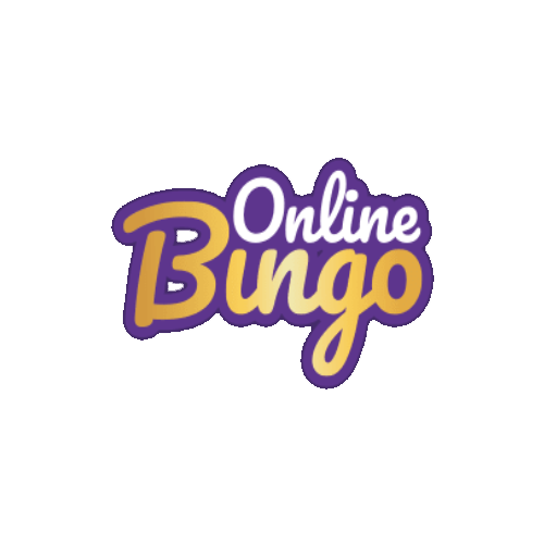 Online Bingo Casino