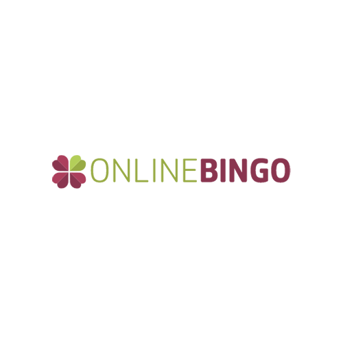 Online Bingo EU Casino