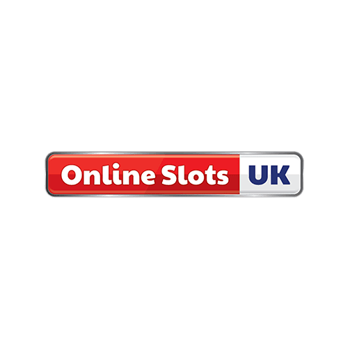 Online Slots UK Casino