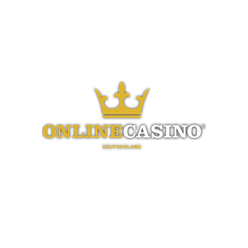 Onlinecasino.de