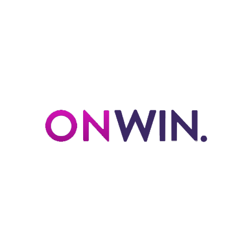 Onwin Casino