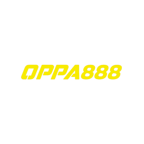 Oppa888 Casino