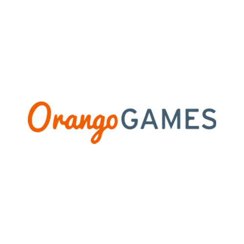 Orangogames Casino