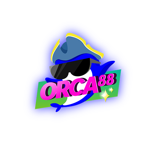 Orca88 Casino