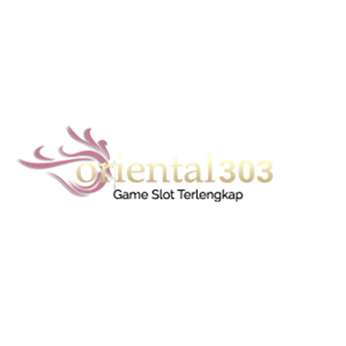 Oriental Slot Casino