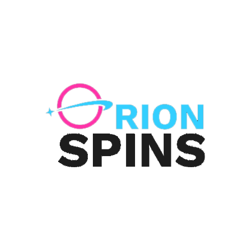 Orion Spins Casino