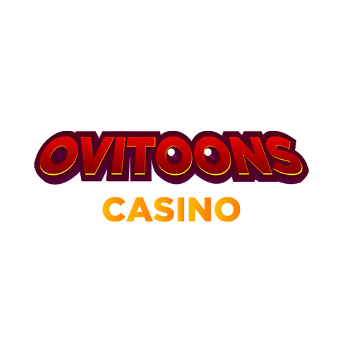 Ovitoons Casino