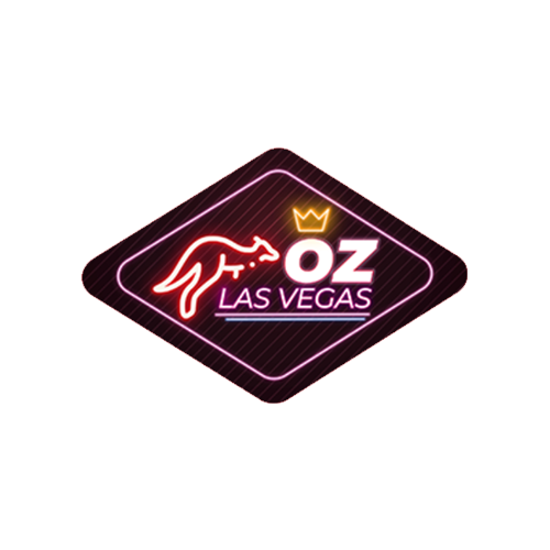 Ozlasvegas Casino