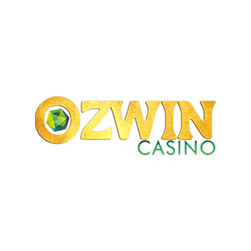 Ozwin Casino