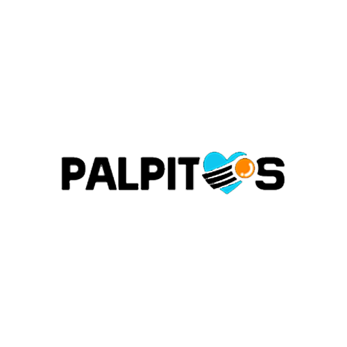 PALPITOS Casino