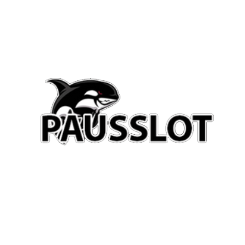 PAUSSLOTS Casino