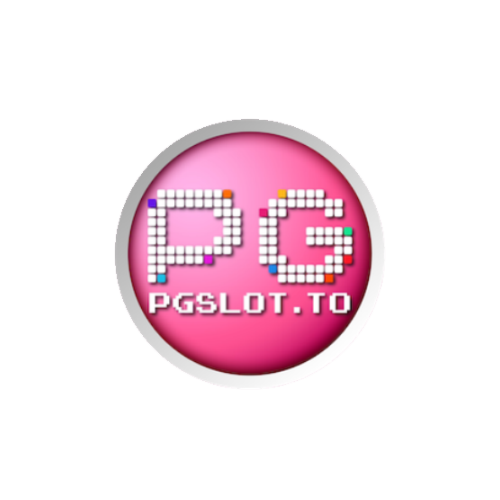 PG SLOT.TO Casino