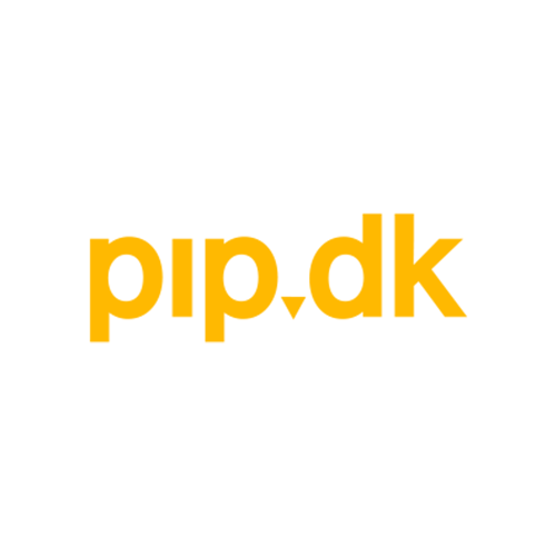 PIP.DK Casino