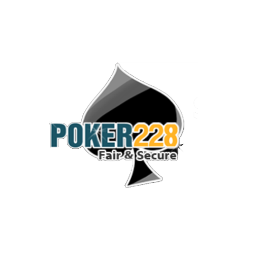 POKER228 Casino