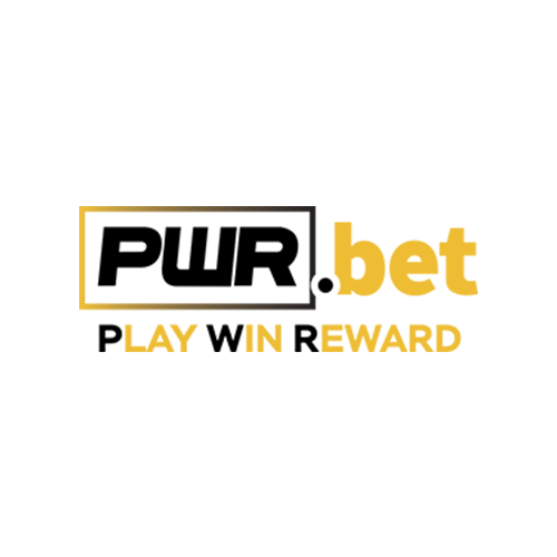 PWR.bet Casino