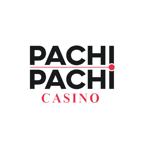 PachiPachi Casino