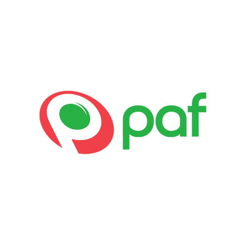 Paf Casino SE