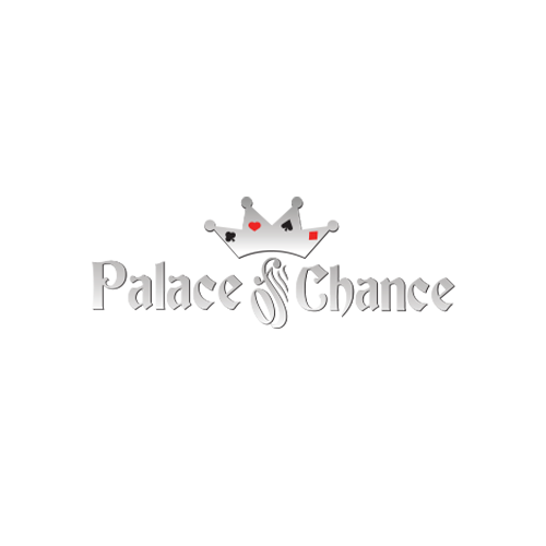 Palace of Chance Casino