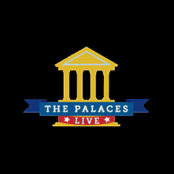 Palaces Casino