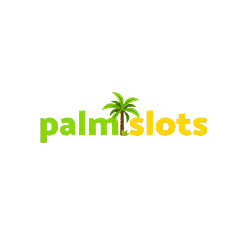 PalmSlots Casino