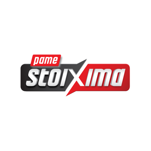 Pame Stoixima Casino