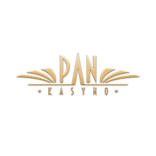 Pan Kasyno Casino