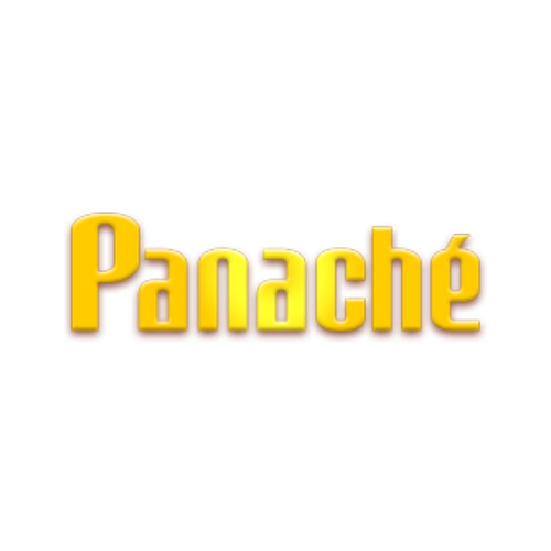 Panaché Casino