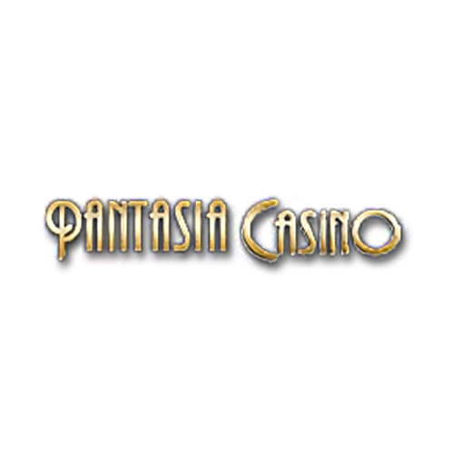 Pantasia Casino