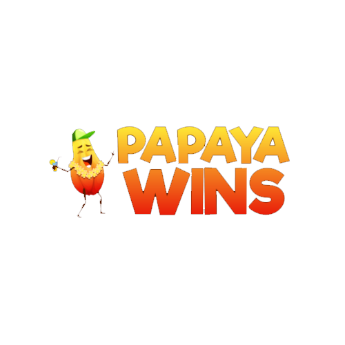 Papaya Wins Casino