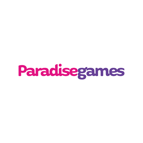 ParadiseGames Casino