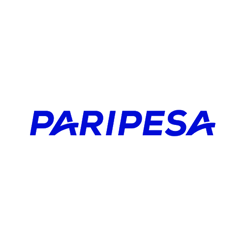 PariPesa Casino