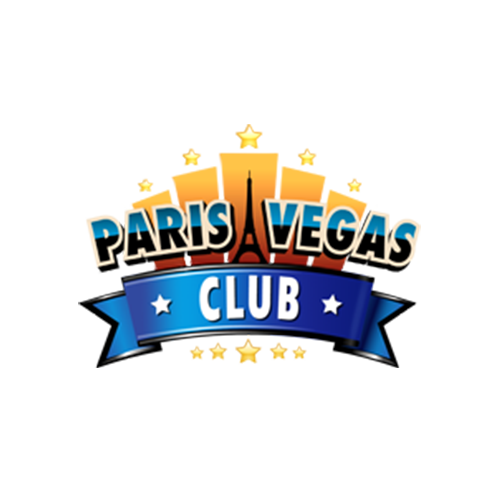 Paris Vegas Club Casino