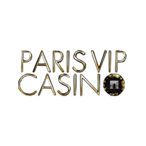 Paris Vip Casino