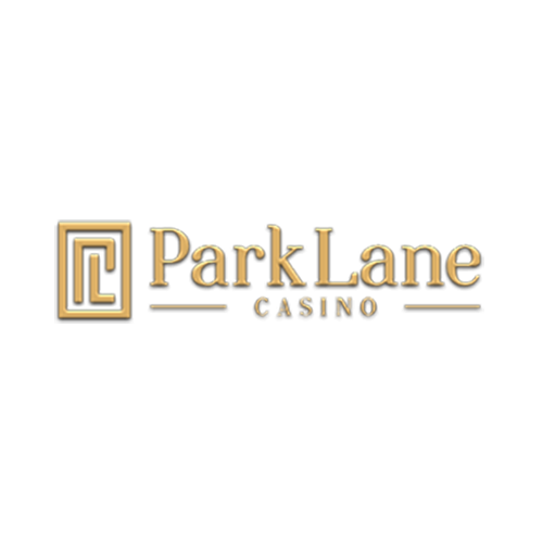 Parklane Casino